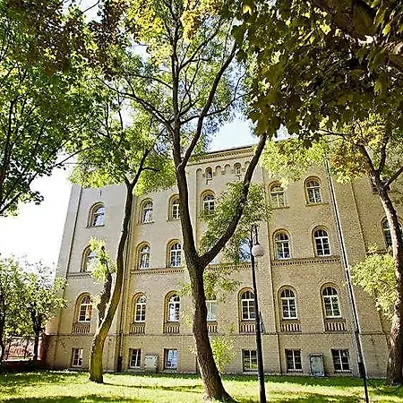 Nocleg ze śniadaniem Dom Sonata