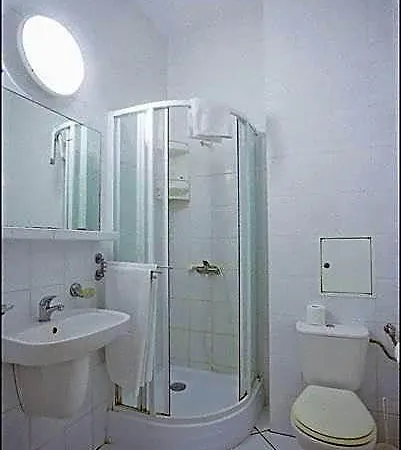 Bed & Breakfast Dom Sonata